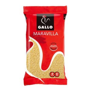 Maravilla