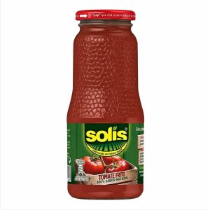 Tomate frito