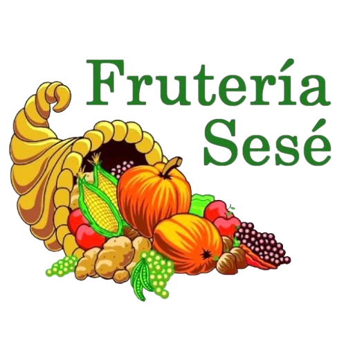 Frutería Sesé