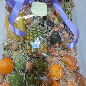 Cajas personalizadas de regalo