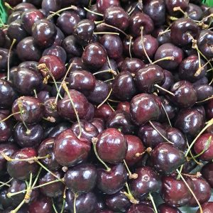 Cereza