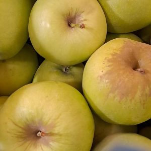 Manzana Golden