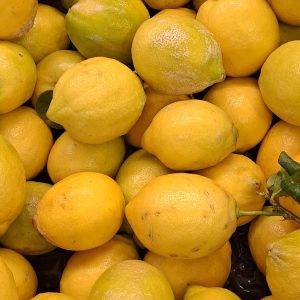 Limón