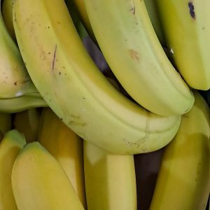 Banana