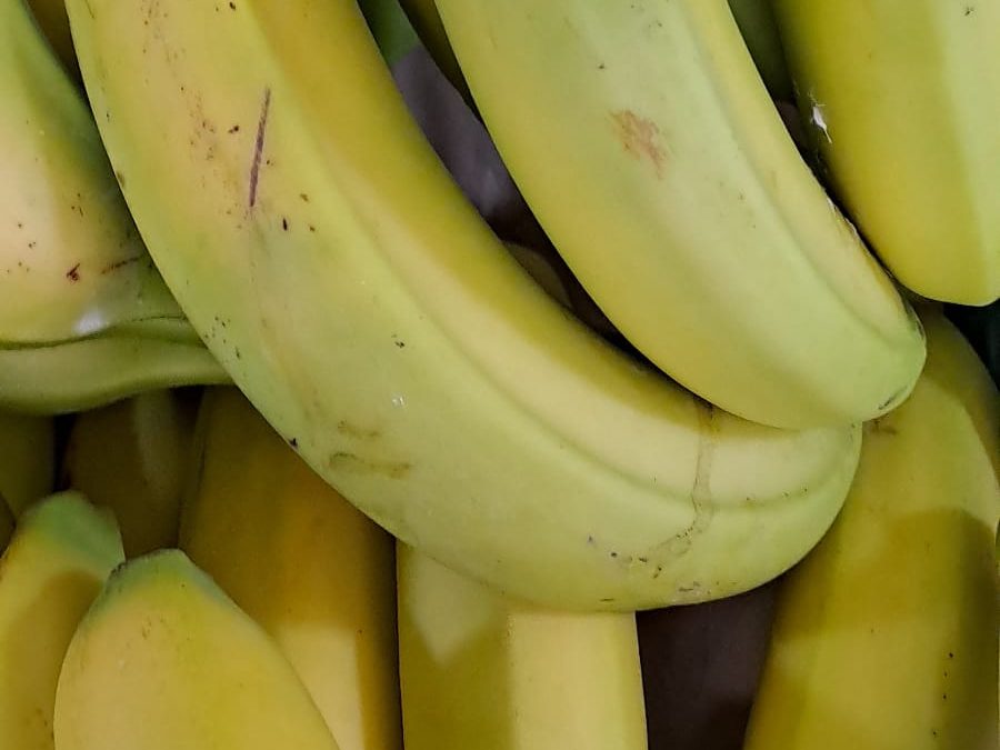 Banana