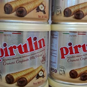 Pirulin