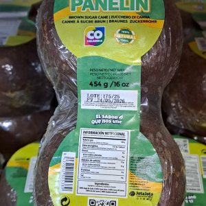 Panela