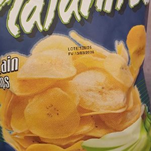 Platanitos