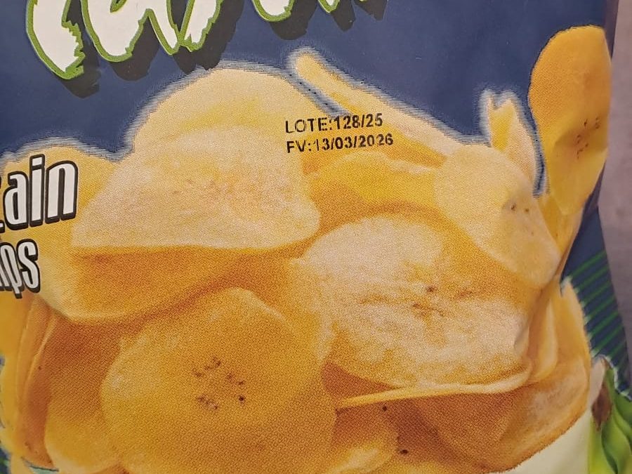 Platanitos
