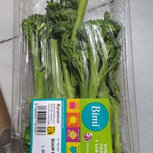Bimi