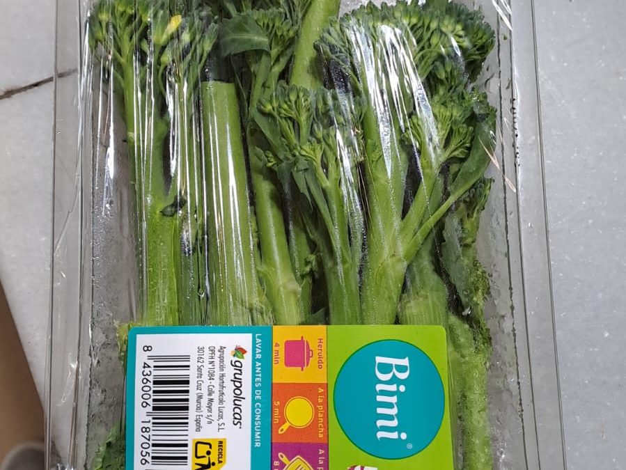 Bimi