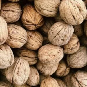Nueces